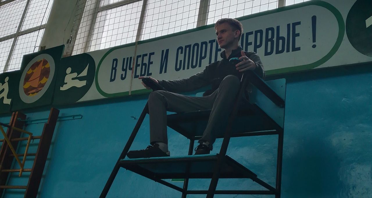 ���� 55917881 ����� ���������, 19 ���, ���� ���������� � ����������