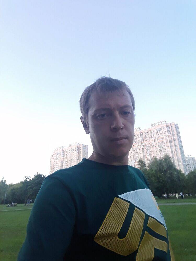 ���������� ������, ���� ������� �����, 43 ����, ������������ ��� ������, ����� � ���������, c�������� ���������