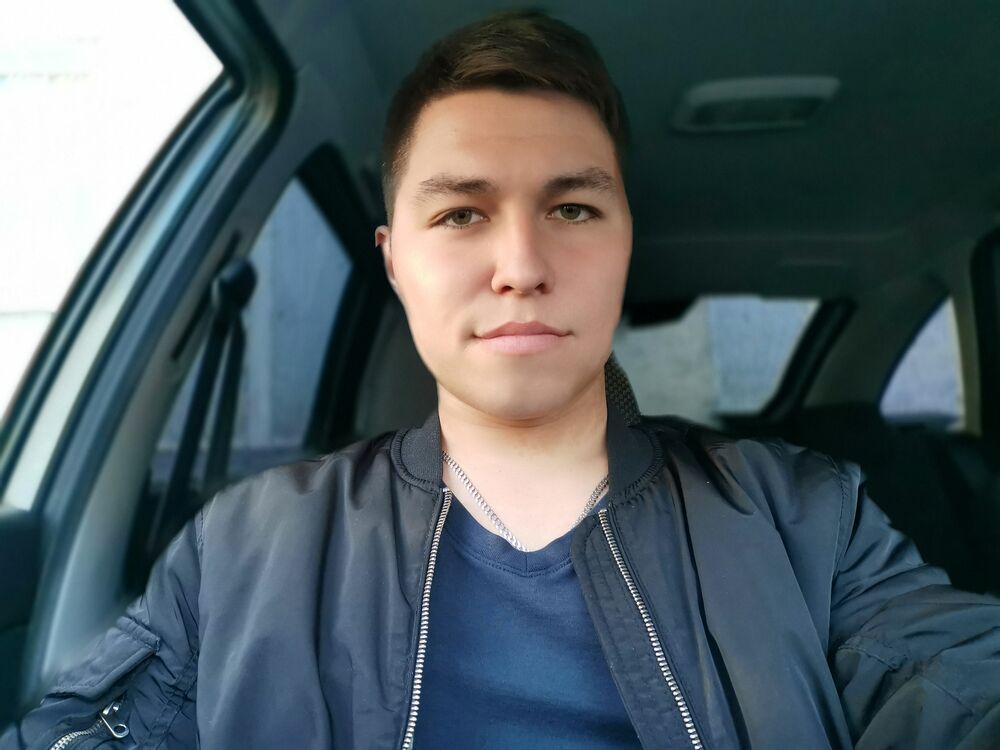  42901771  , 27 ,    