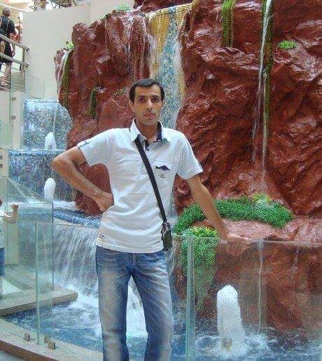  ,   Buran, 45 ,   ,   