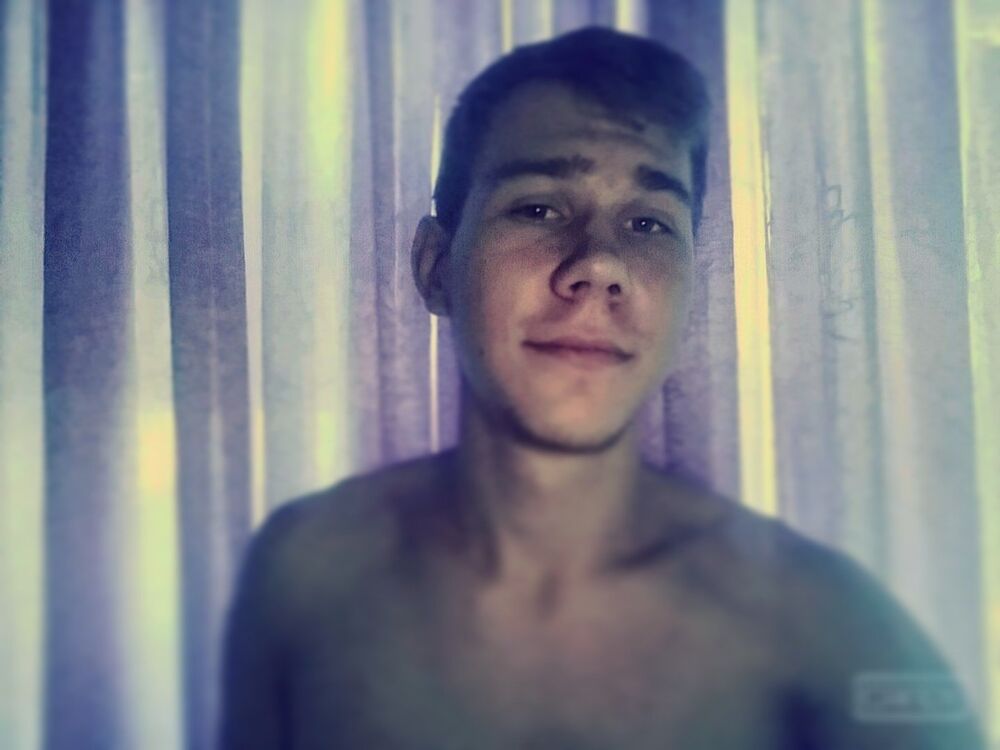 ���� 16650021 ������� Danil, 26 ���, ���� ���������� � ��������