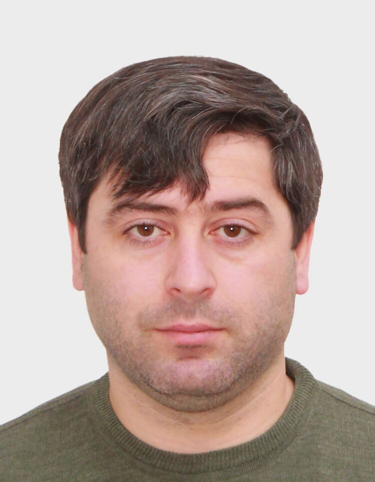  54074471  Victor, 34 ,    