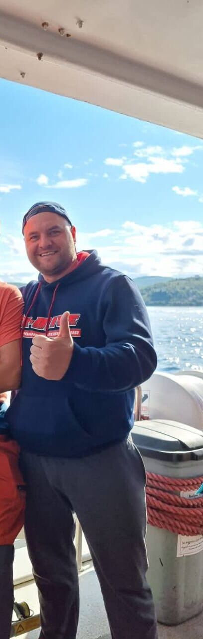 ���� 34214101 ������� Dima, 32 ����, ���� ���������� � �������-��-����