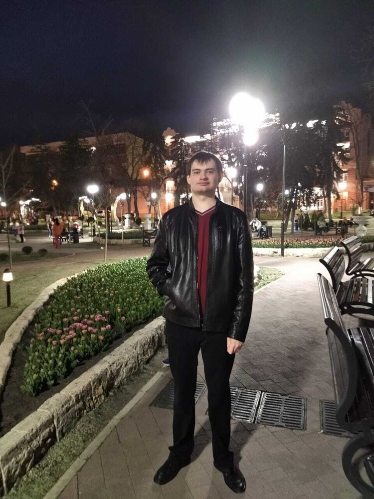 ���� 22741771 ������� ���������, 34 ����, ���� ���������� � ����������� �����