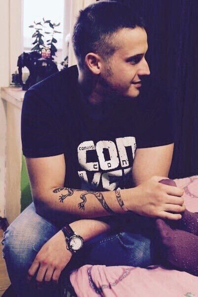 ���������� ������, ���� ������� ���������, 35 ���, ������������ ��� ������, ����� � ���������