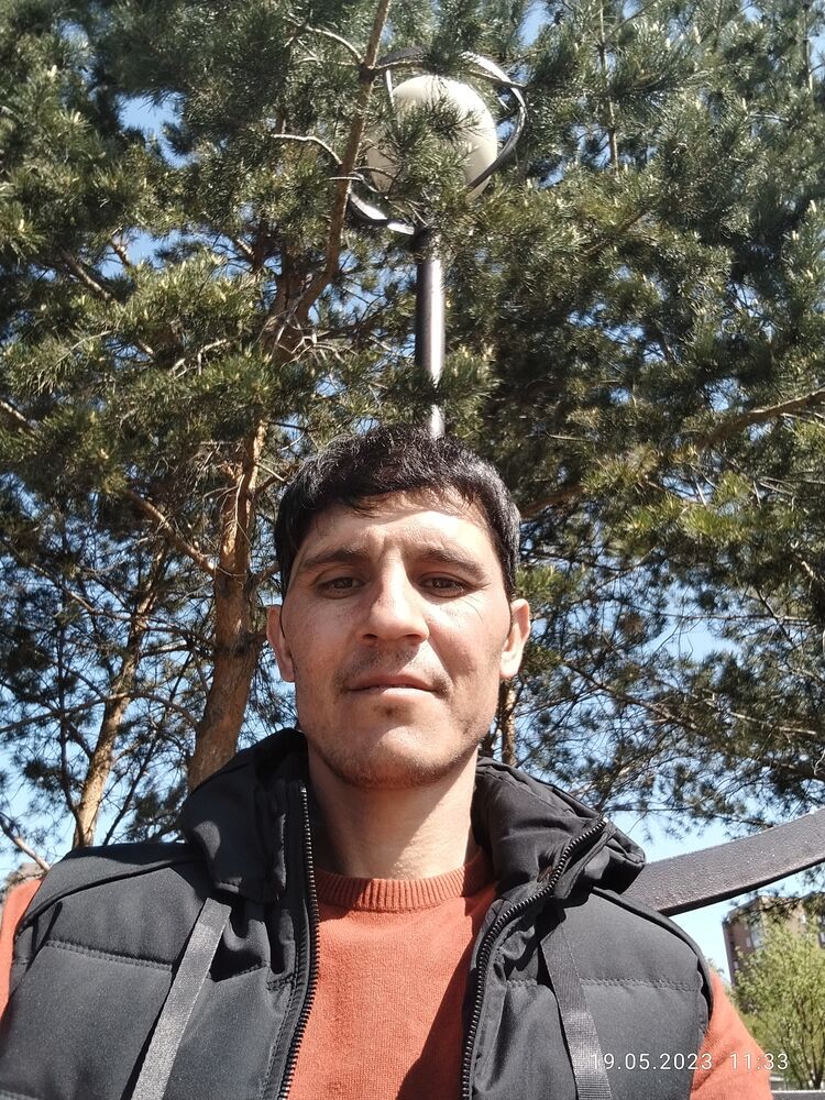  ,   , 39 ,   ,   