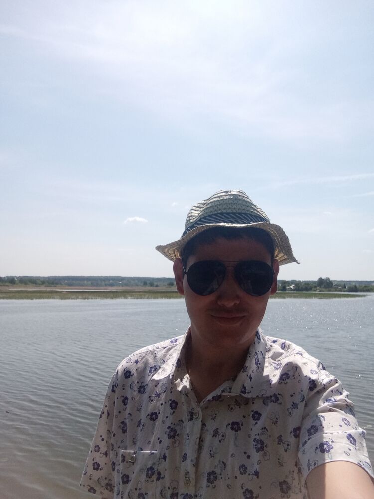 ���� 23202011 ������� �����, 31 ���, ���� ���������� � �����