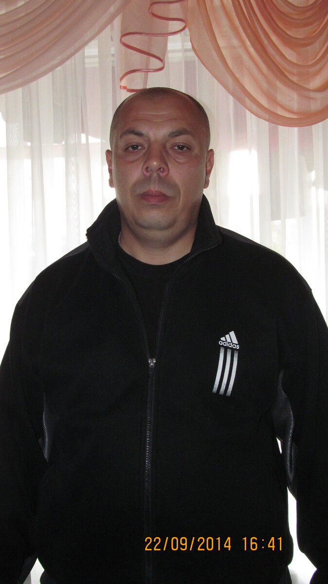 ���� 5293601 ������� ������, 49 ���, ���� ���������� � �������