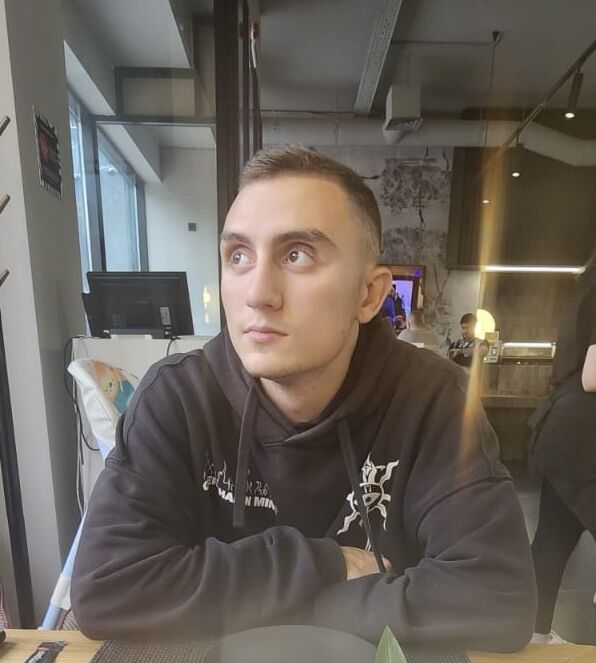 ���������� �����������, ���� ����� ������, 21 ���, ������������ ��� ������, ����� � ���������