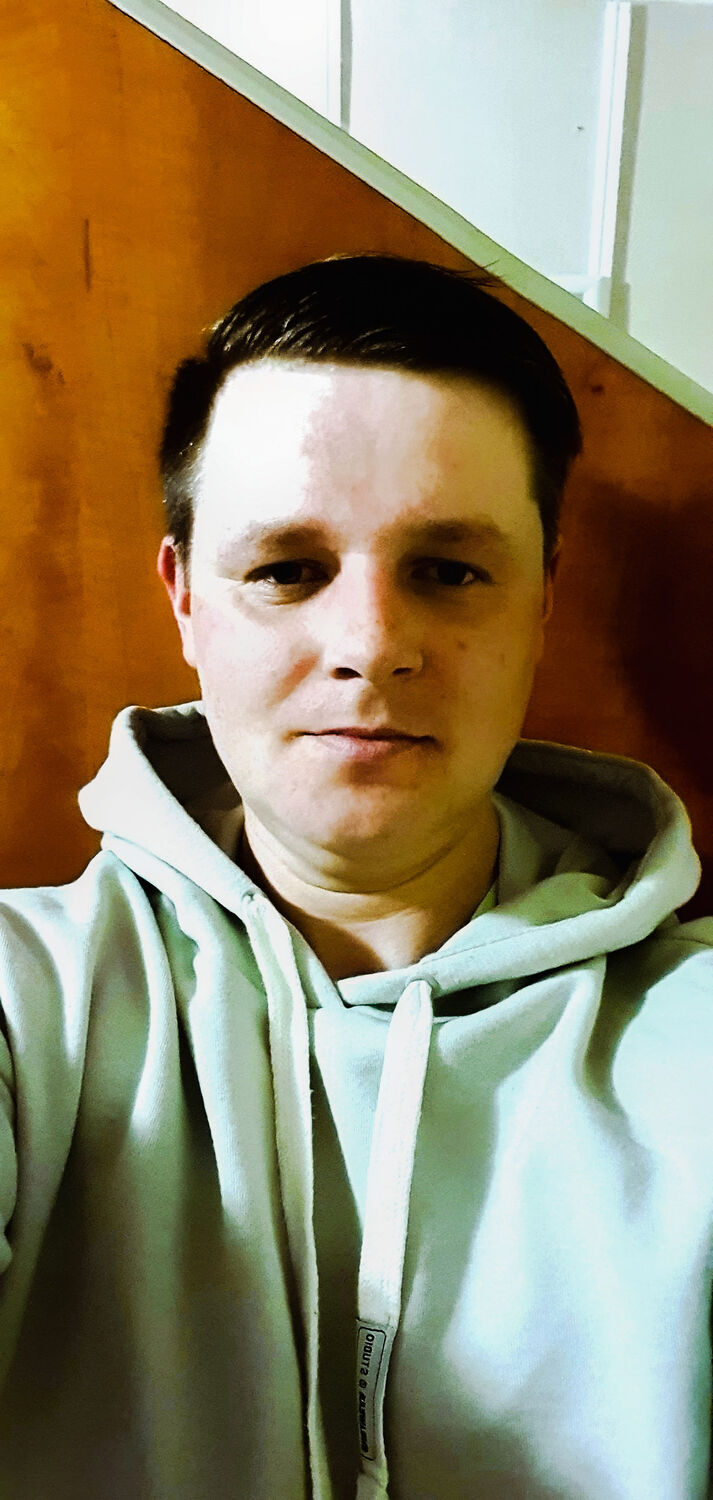 ���� 25775981 ������� ���������, 33 ����, ���� ���������� � ������