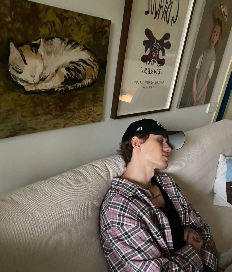 ���������� ������, ���� ����� Alexandr, 25 ���, ������������ ��� ������, ����� � ���������