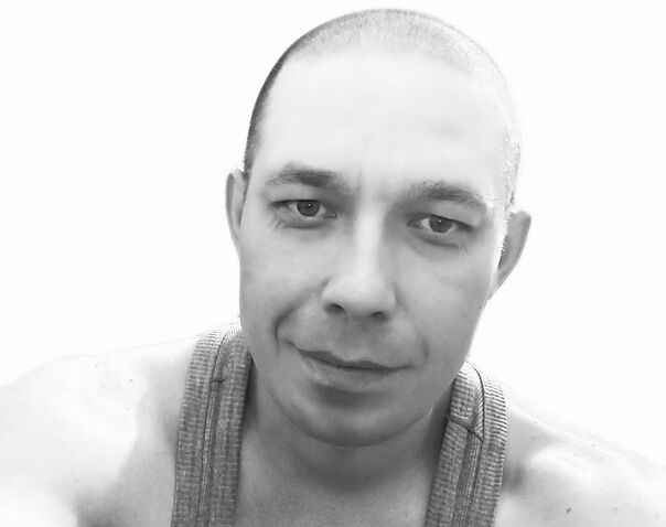 ���� 56053321 ������� ����, 40 ���, ���� ���������� � �����