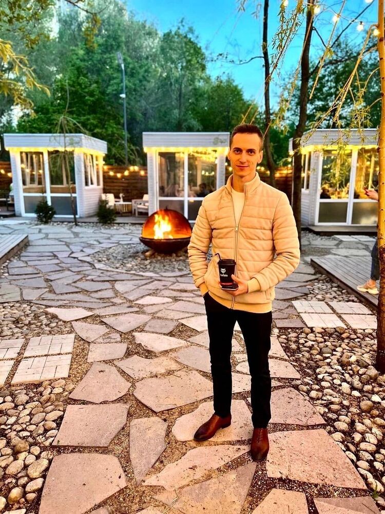 ���� 36561851 ������� �������, 34 ����, ���� ���������� � ��������