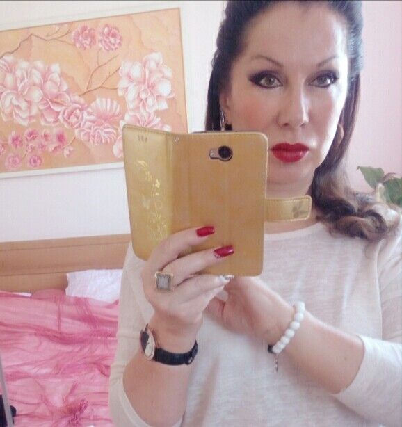  ,   , 55 ,   ,   , c 