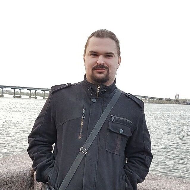 ���������� ��������������, ���� ������� Maxim, 36 ���, ������������ ��� ����� � ���������, c�������� ���������, ���������