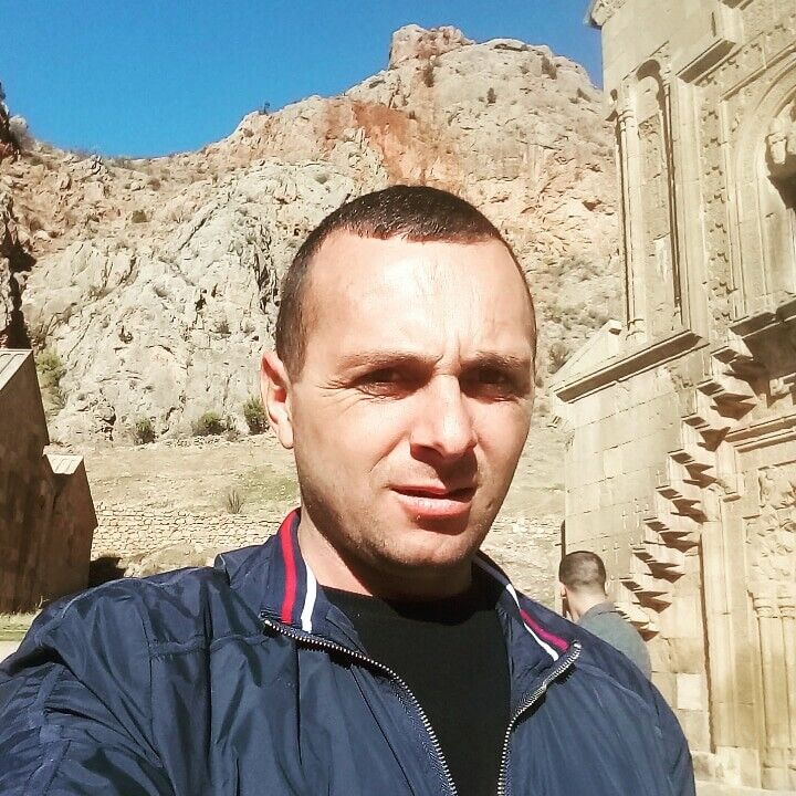  ,   Artyom, 41 ,   ,   , 