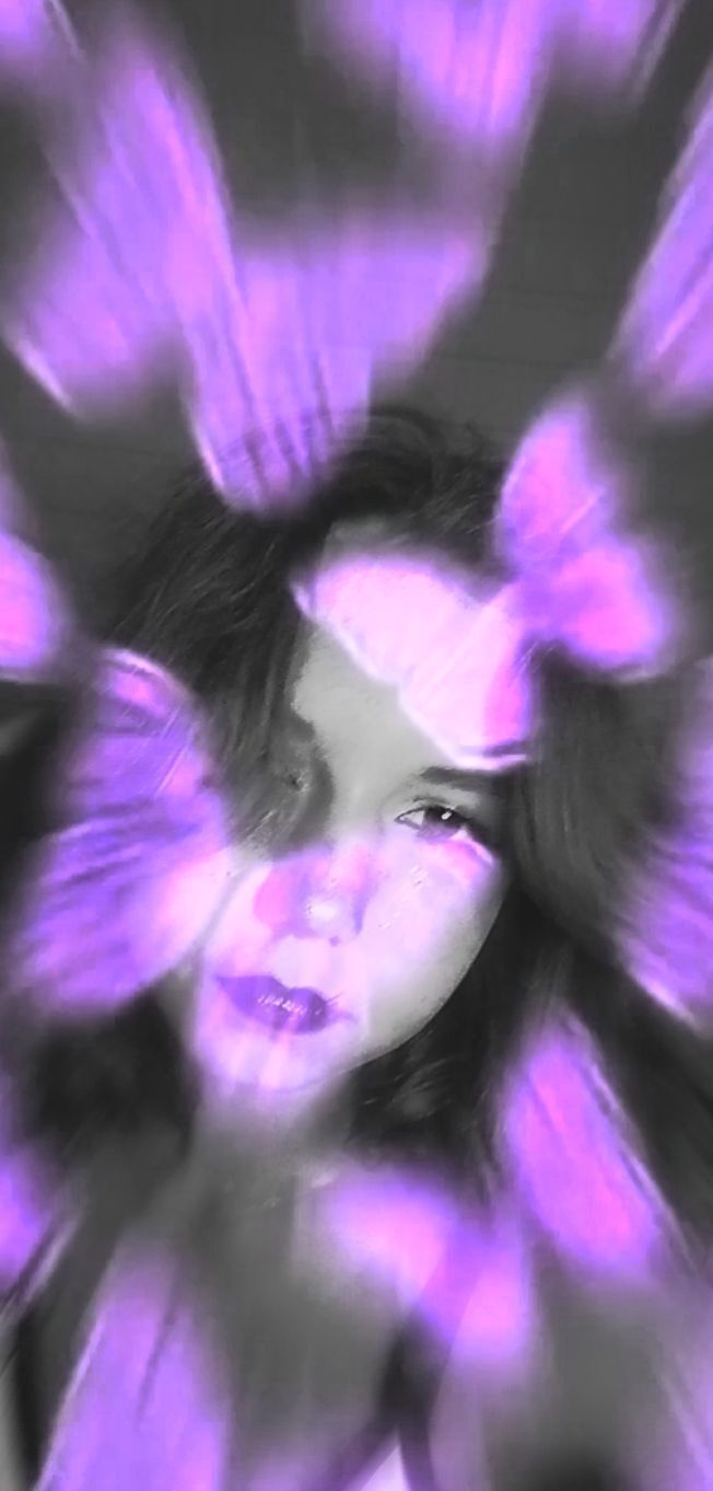 ���� 38341241 ������� ��������, 22 ����, ���� ���������� � ������