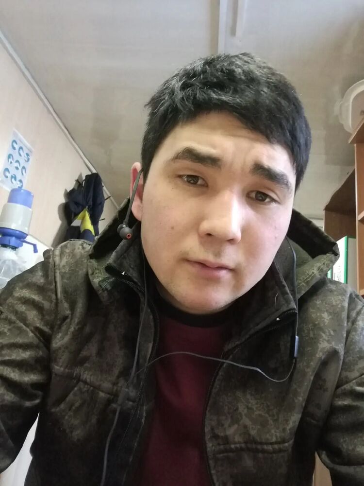 ���������� ����, ���� ����� ������, 24 ����, ������������ 