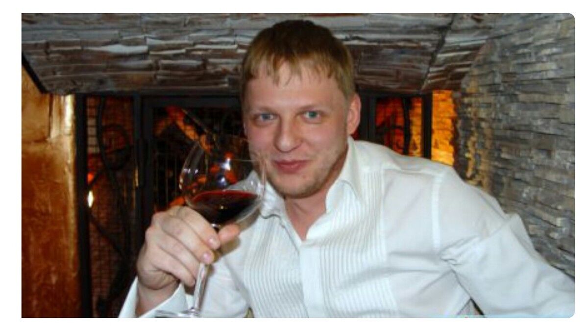 ���� 12199901 ������� ������, 46 ���, ���� ���������� � ��������