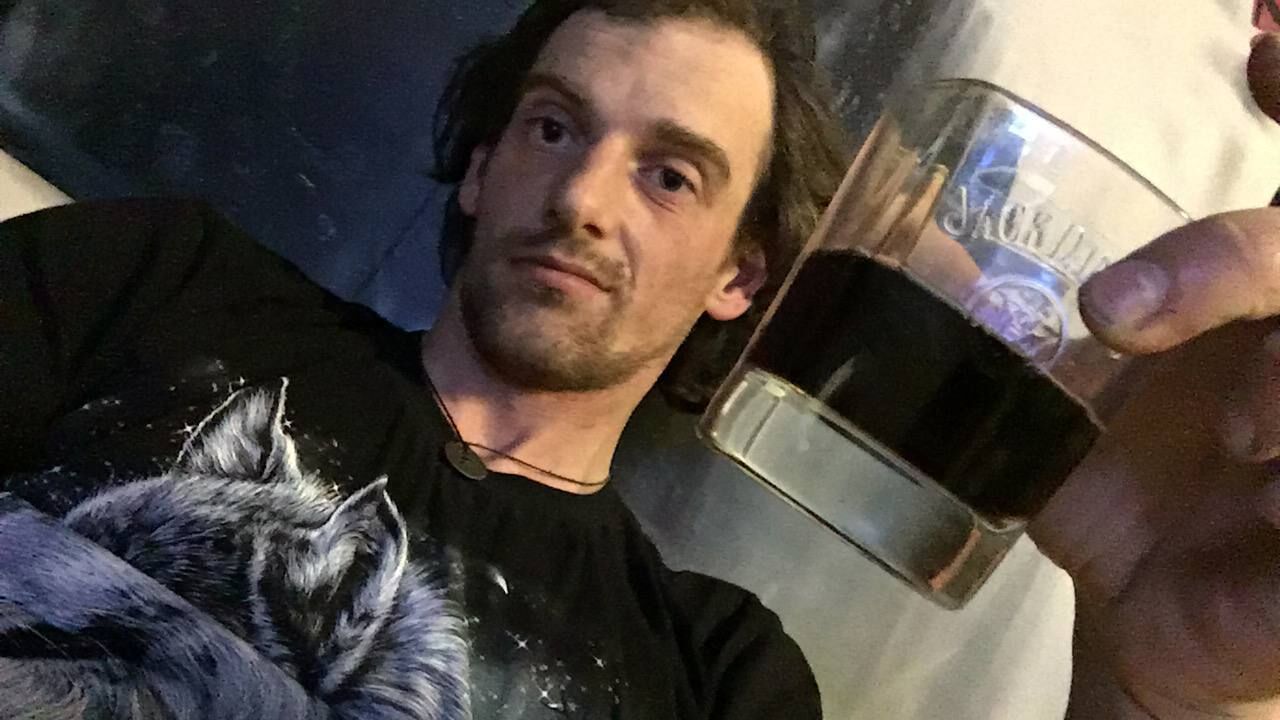 ���� 22991361 ������� �������, 35 ���, ���� ���������� � ������