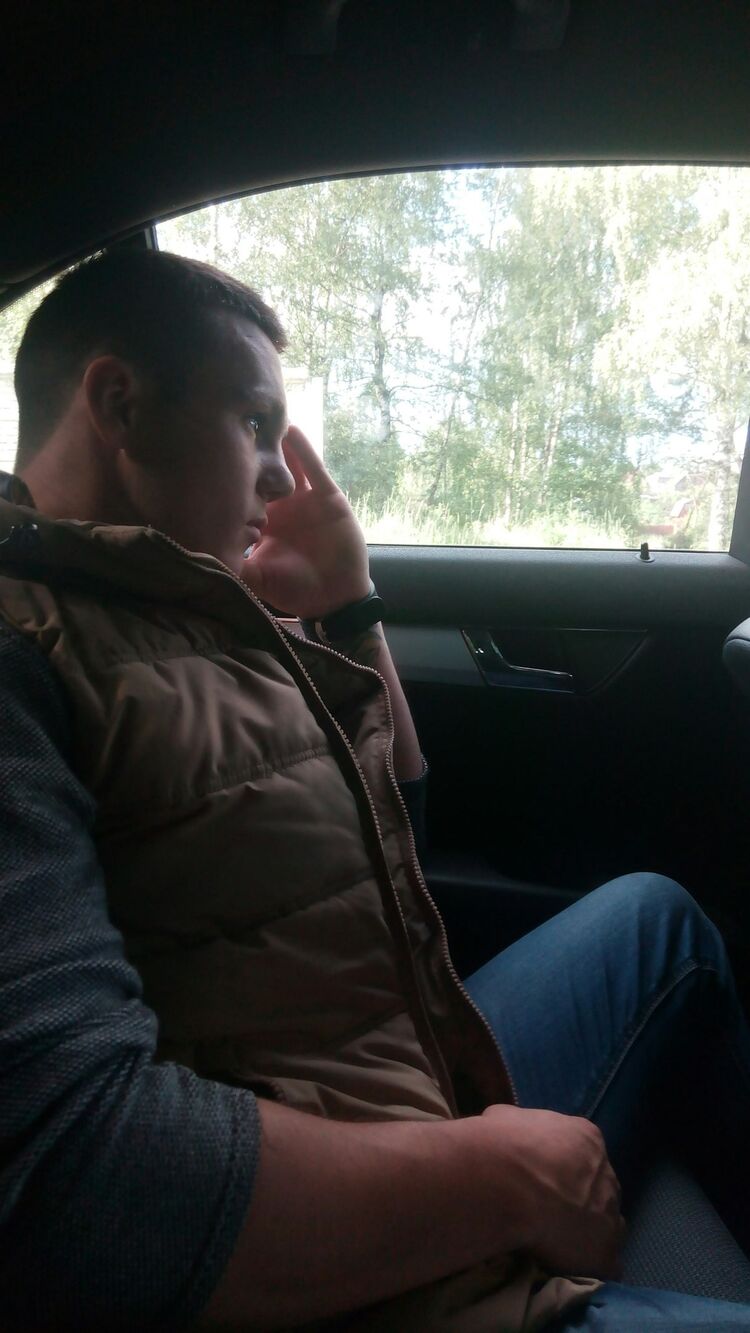 ���� 36324461 ������� �������, 32 ����, ���� ���������� � �����-����������