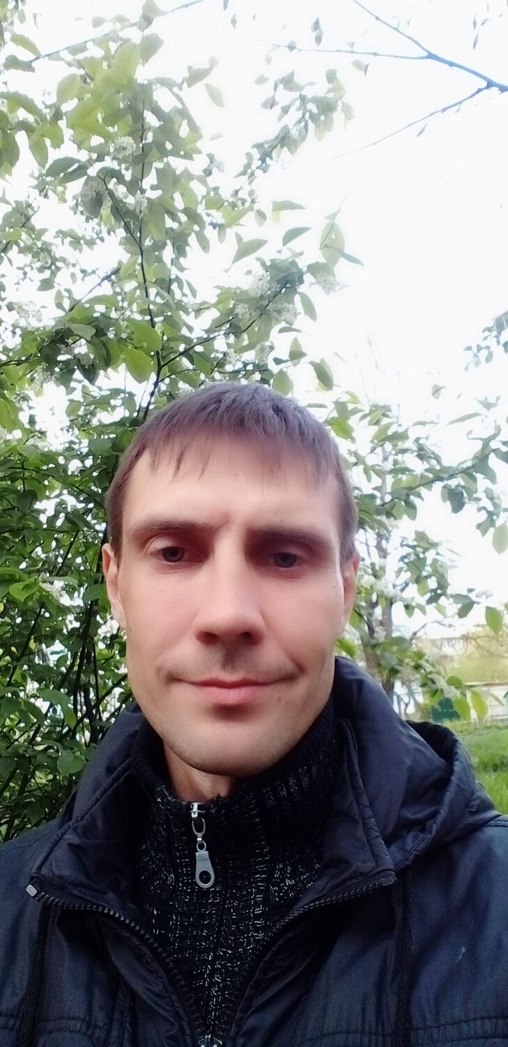 ���� 40103721 ������� ������, 39 ���, ���� ���������� � �����