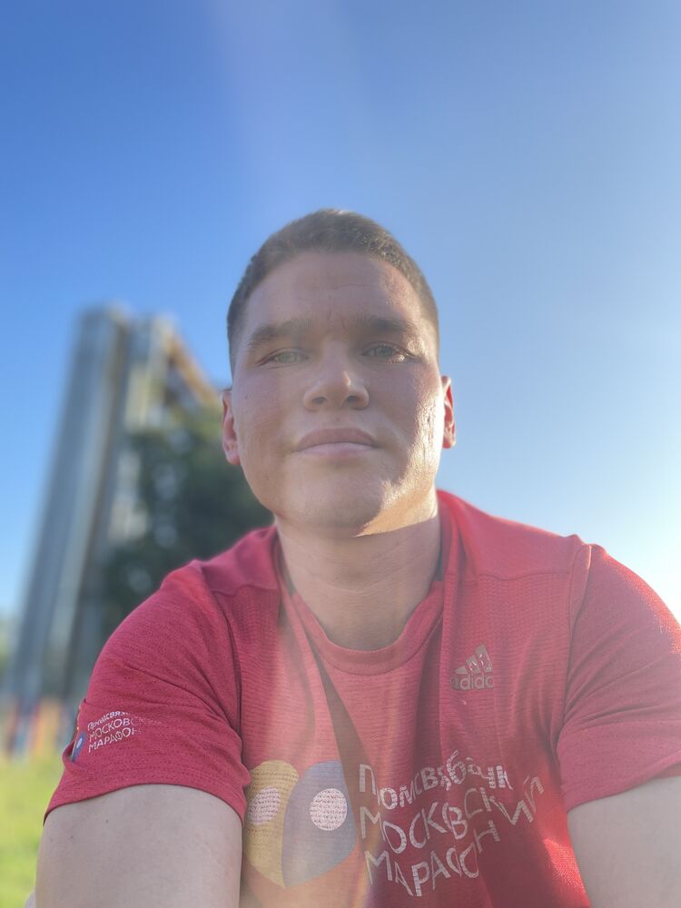  35594831  , 41 ,    