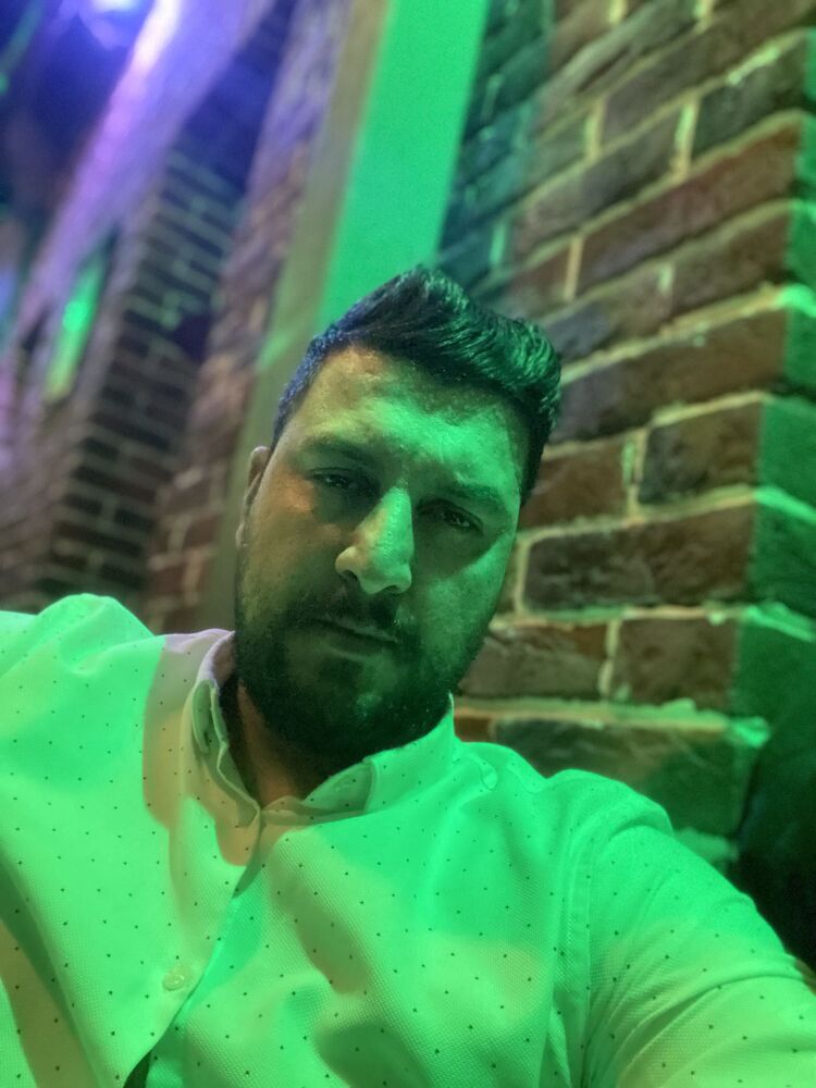 ���� 35775871 ������� Omar, 32 ����, ���� ���������� � ������