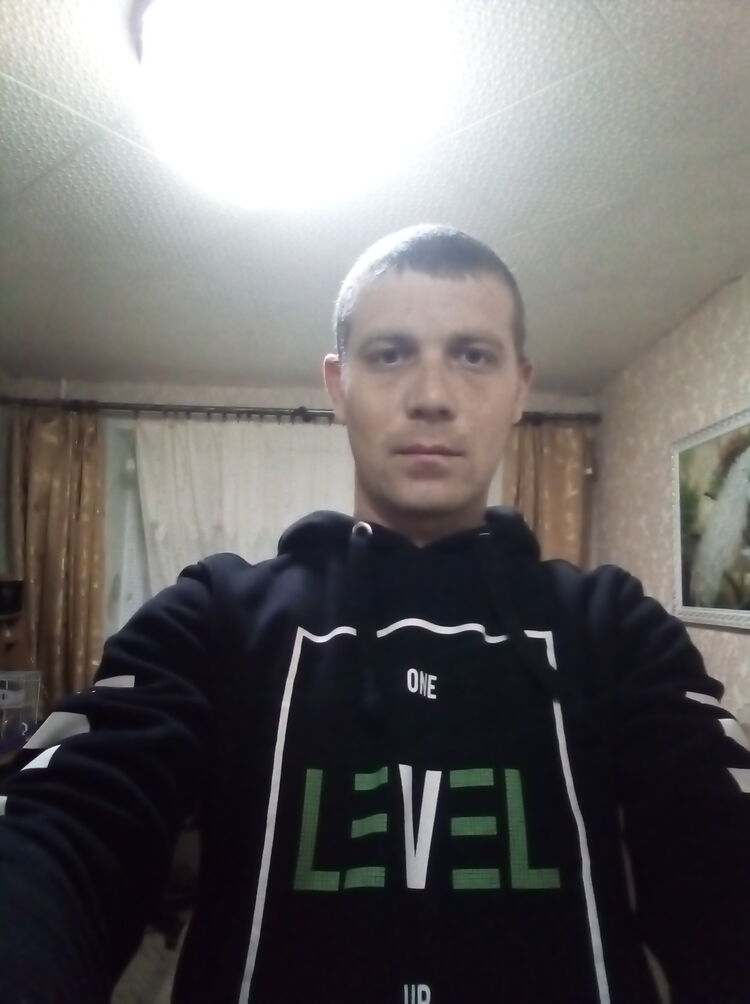 ���� 22716691 ������� �������, 39 ���, ���� ���������� � ���������