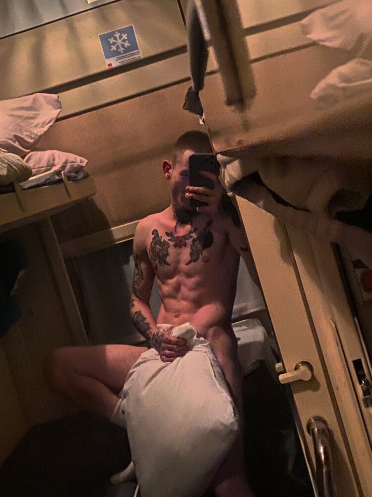 ���������� ������, ���� ����� ����, 23 ����, ������������ ��� ������, ����� � ���������