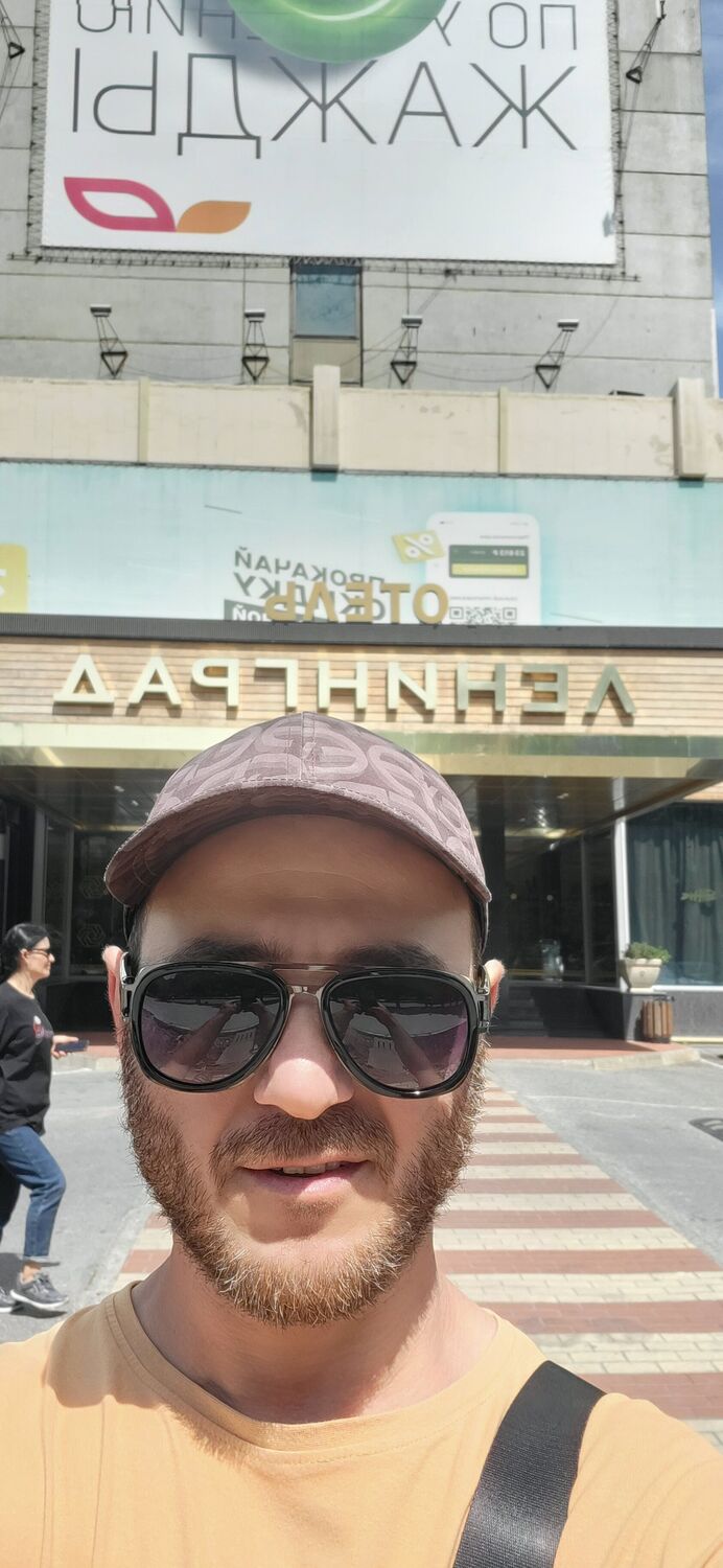  43737861  , 37 ,    