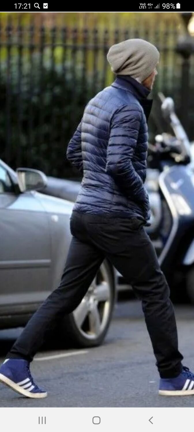 ���� 25963411 ������� �����, 44 ����, ���� ���������� � ������