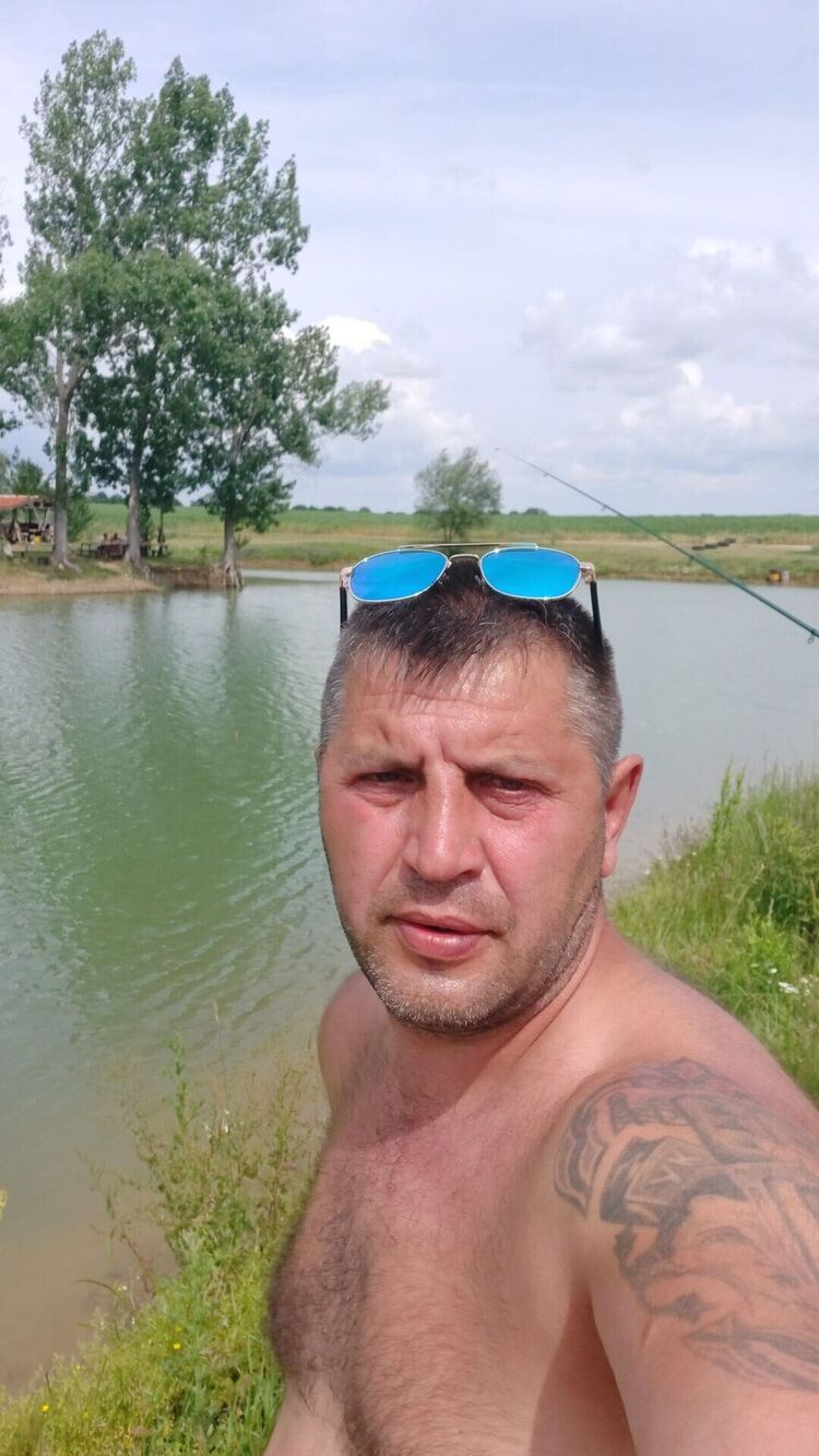  35544771  , 47 ,    