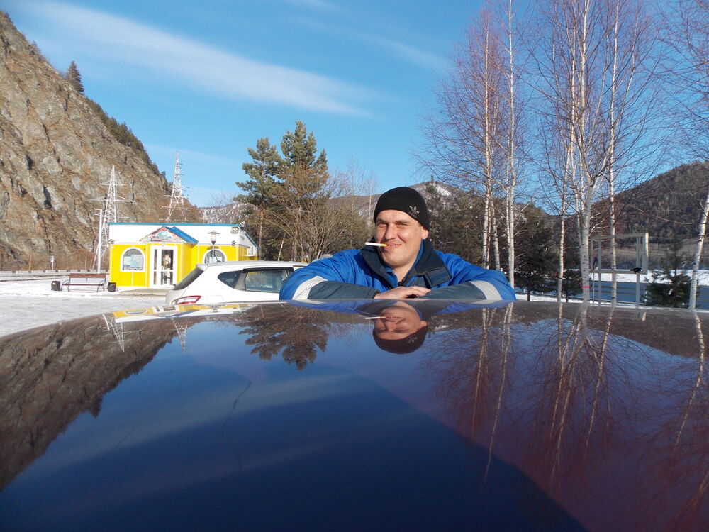 ���� 7102551 ������� ������, 43 ����, ���� ���������� � �������