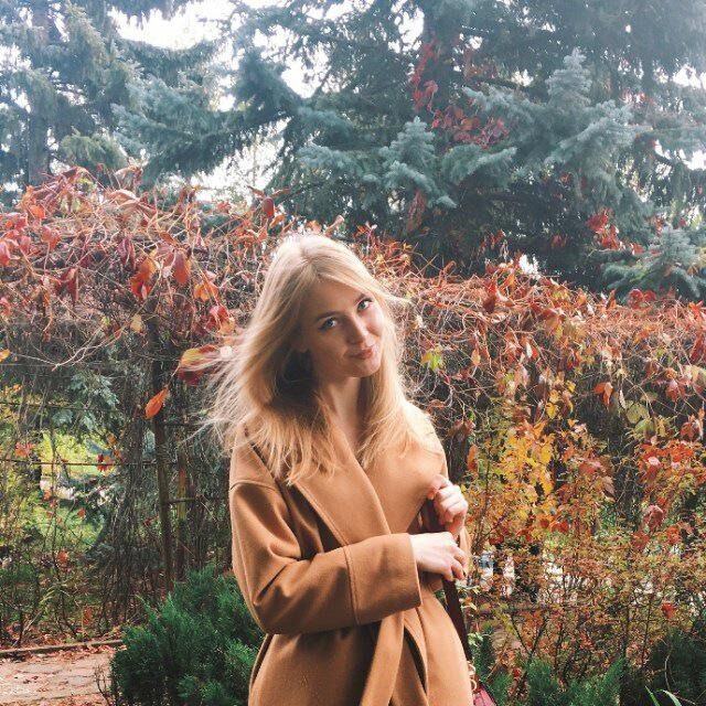 ���� 25010611 ������� ������, 22 ����, ���� ���������� � ������