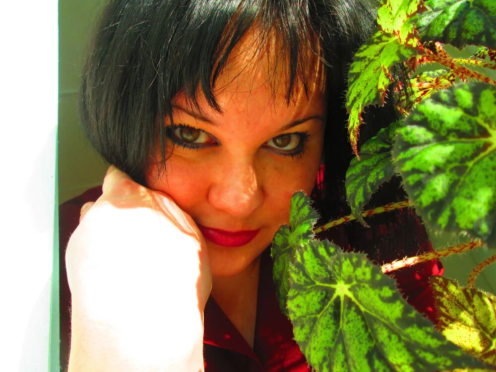  44971621  Ksenia, 35 ,    