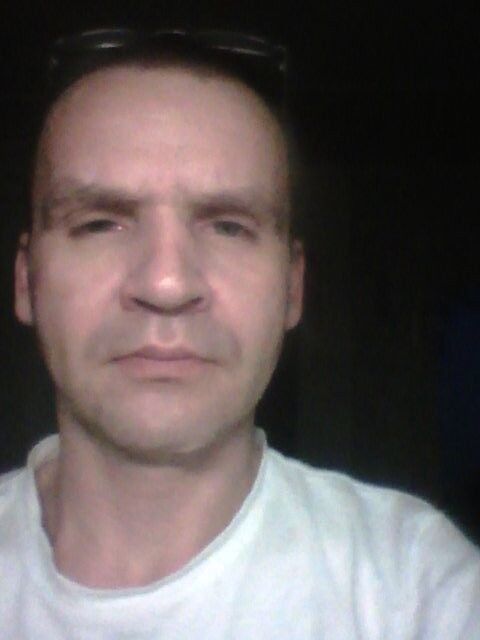 ,   , 48 ,   ,   , c 