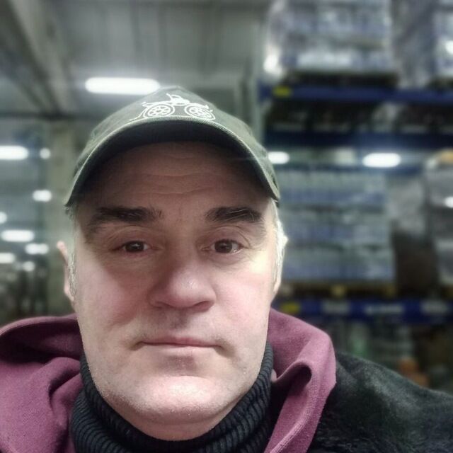 ���������� �����, ���� ������� ��������, 51 ���, ������������ ��� ������, ����� � ���������, c�������� ���������