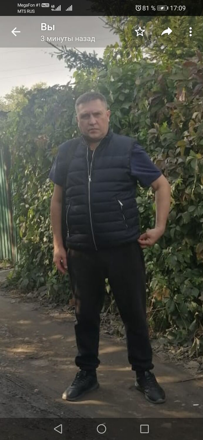 ���������� ����, ���� ������� �����, 48 ���, ������������ ��� ������, ����� � ���������