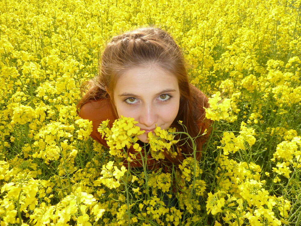 ���� 5804791 ������� ��������, 31 ���, ���� ���������� � ����������