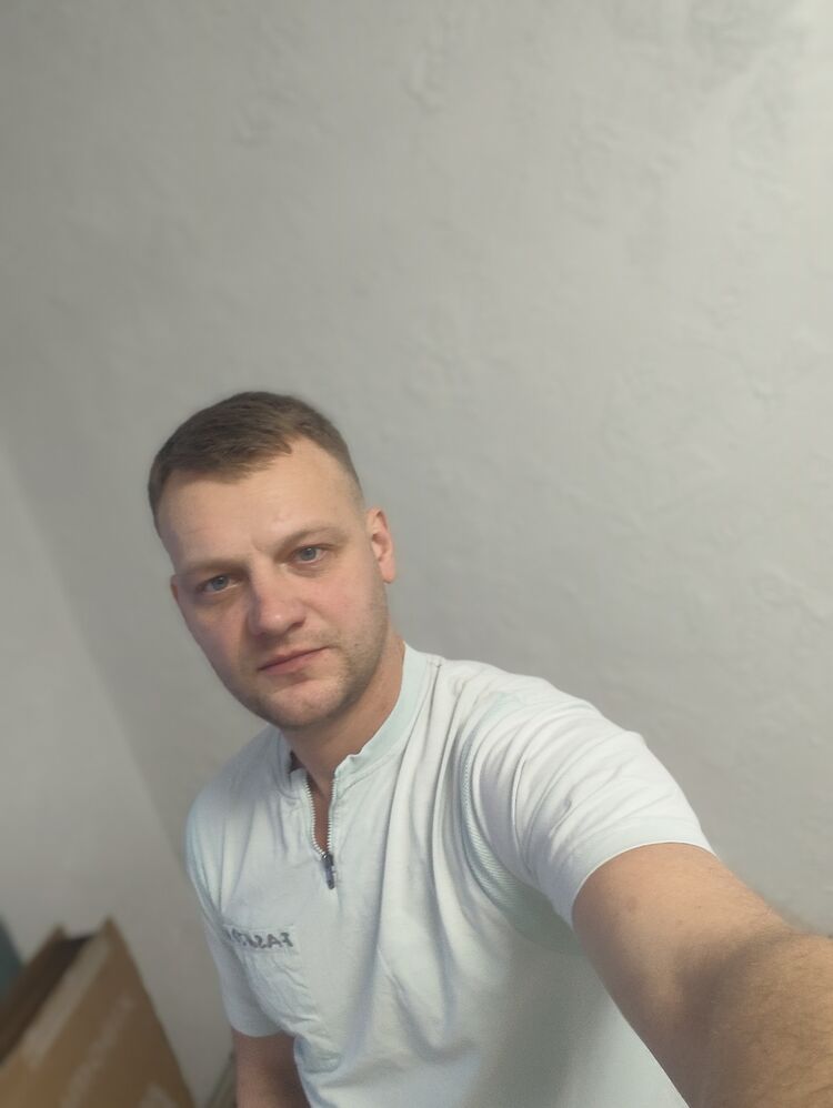 ���� 55613651 ������� ������, 40 ���, ���� ���������� � ���������