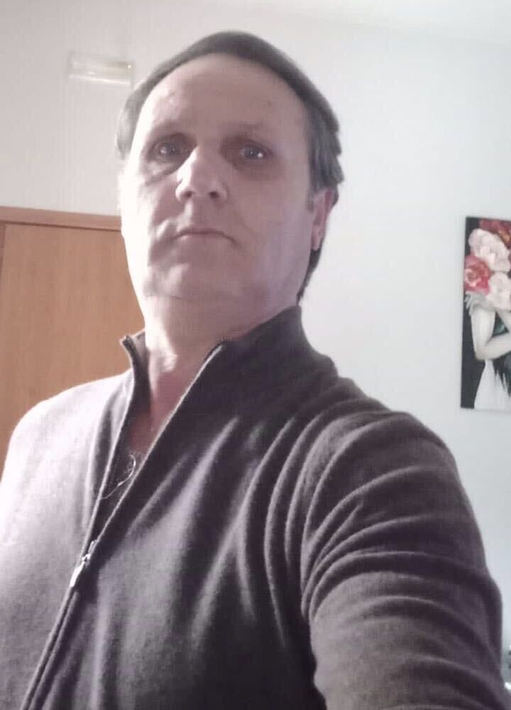 ���������� ������, ���� ������� ���������, 56 ���, ������������ ��� ����� � ���������, ���������