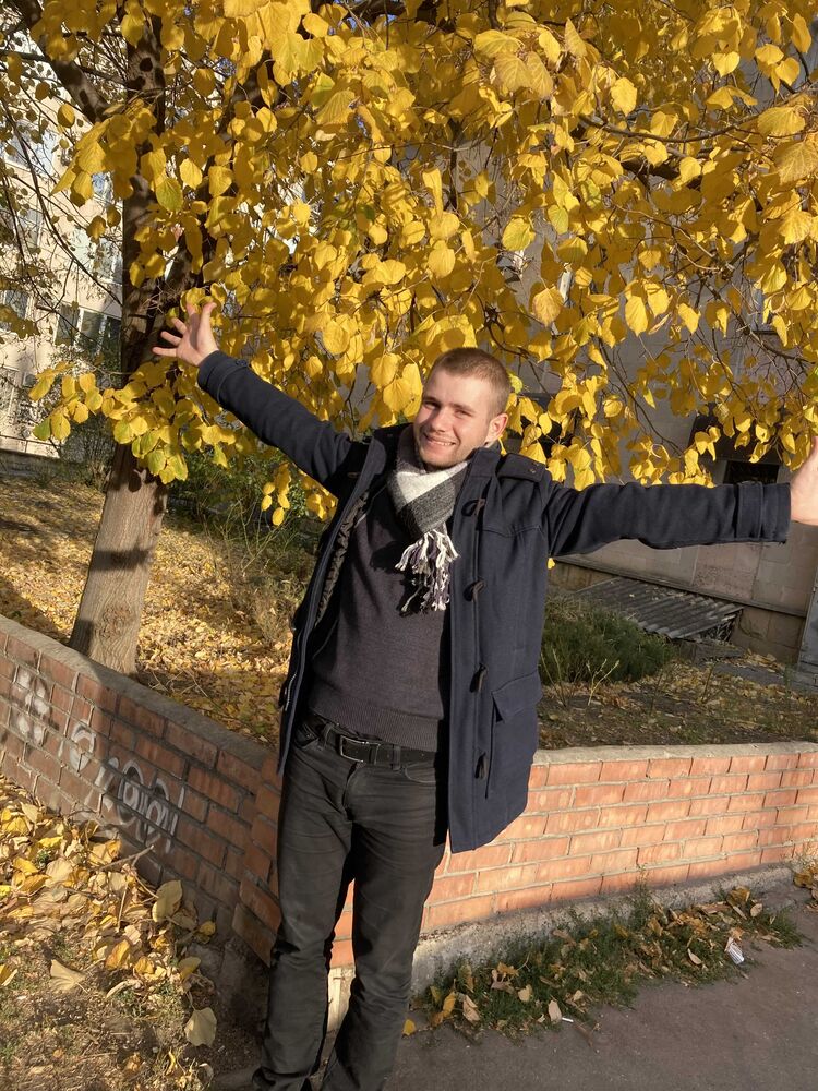 ���������� �������, ���� ������� Daniel, 29 ���, ������������ ��� ������, ����� � ���������