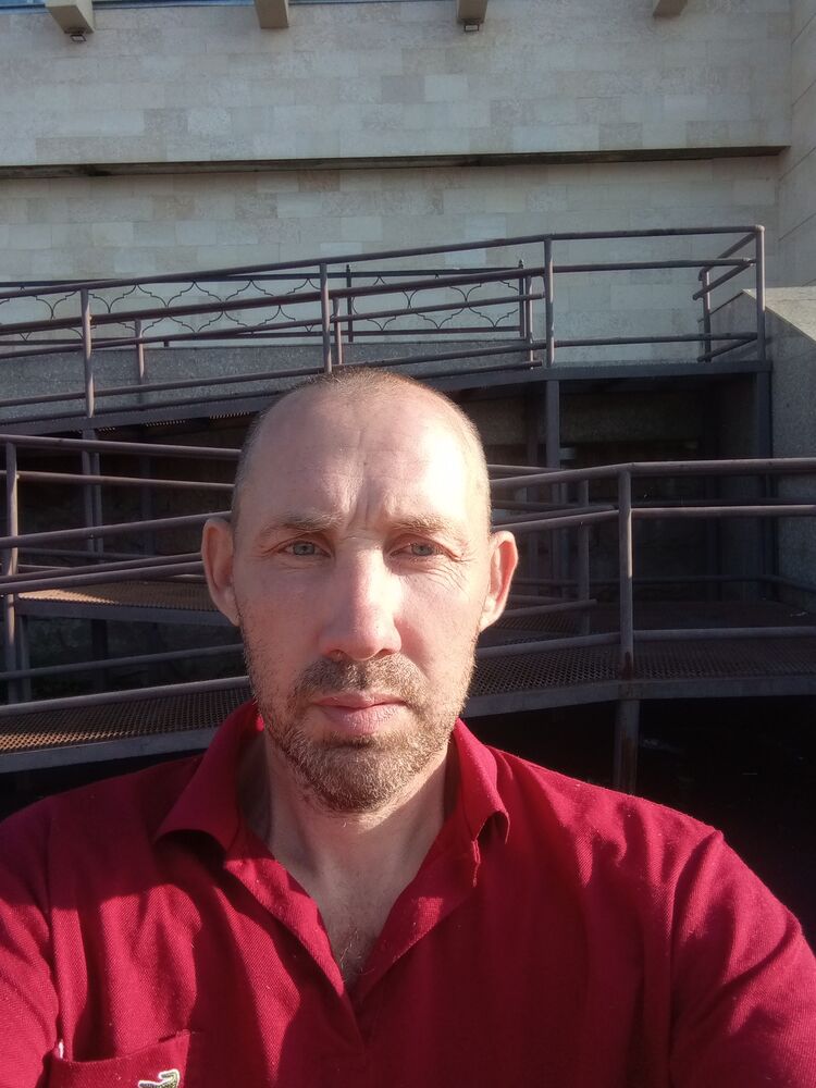  ,   , 46 ,   ,   , c , 