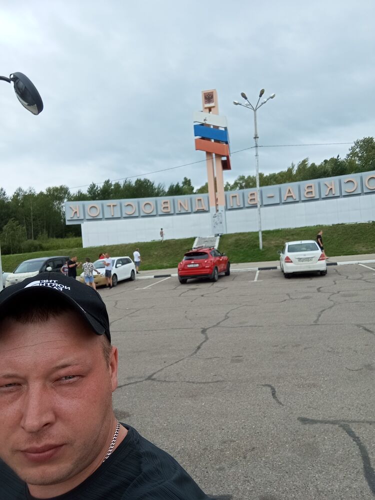 ���������� �����������, ���� ������� ����, 34 ����, ������������ ��� ������, ����� � ���������