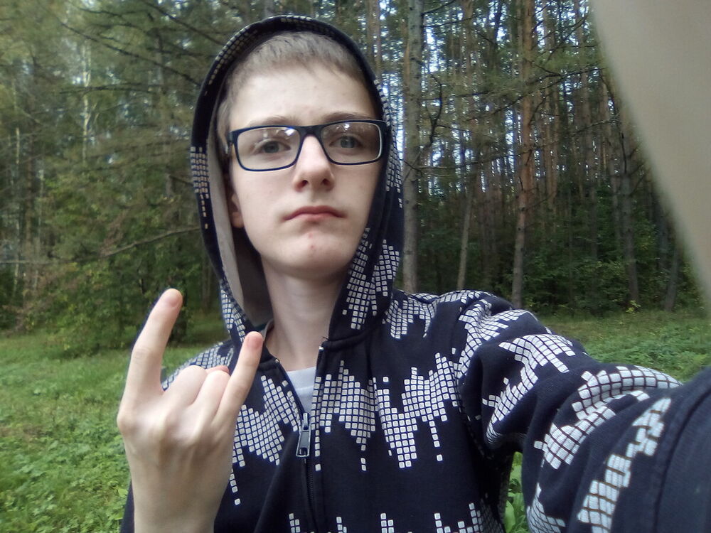 ���������� ����-�������, ���� ����� ����, 23 ����, ������������ ��� ������, ����� � ���������, c�������� ���������