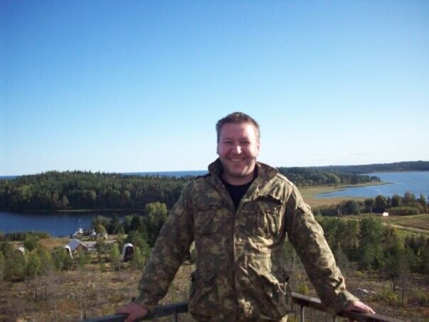 ���������� �����, ���� ������� ������, 48 ���, ������������ ��� ������, ����� � ���������, c�������� ���������, ���������