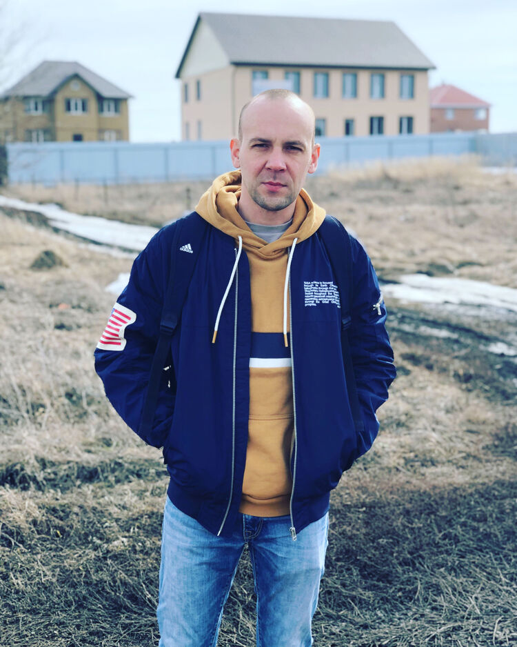 ���������� �����, ���� ������� ���������, 42 ����, ������������ ��� ������, ����� � ���������