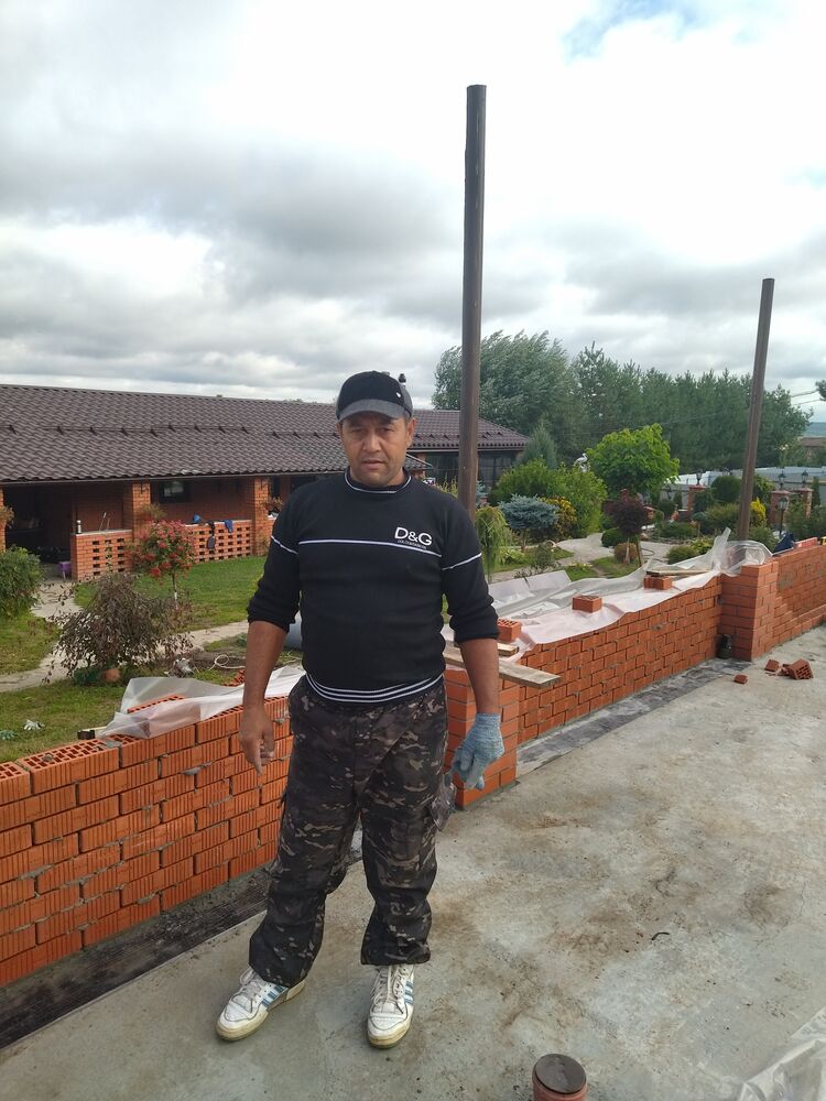  ,   Jamshib, 47 ,   ,   