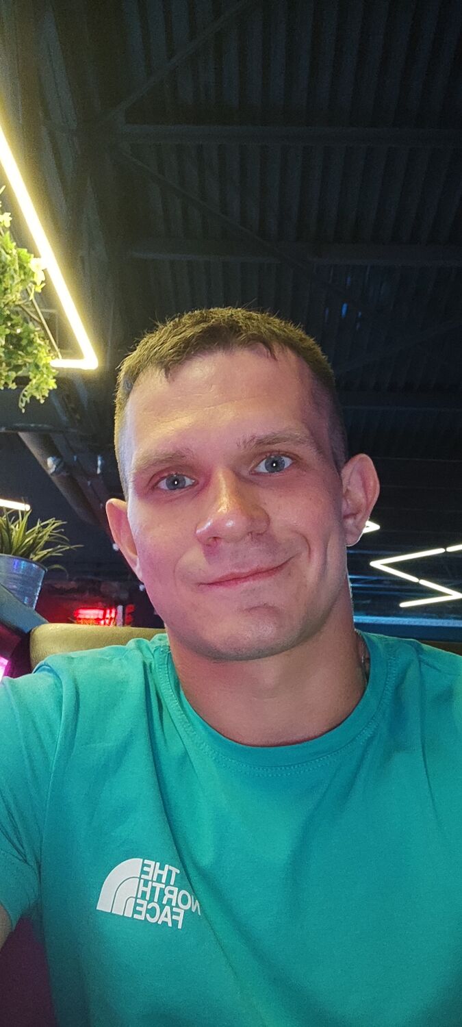  45013361  Kirill, 30 ,    